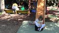DSC02068 01